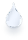 капля