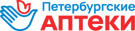 Петербургские аптеки